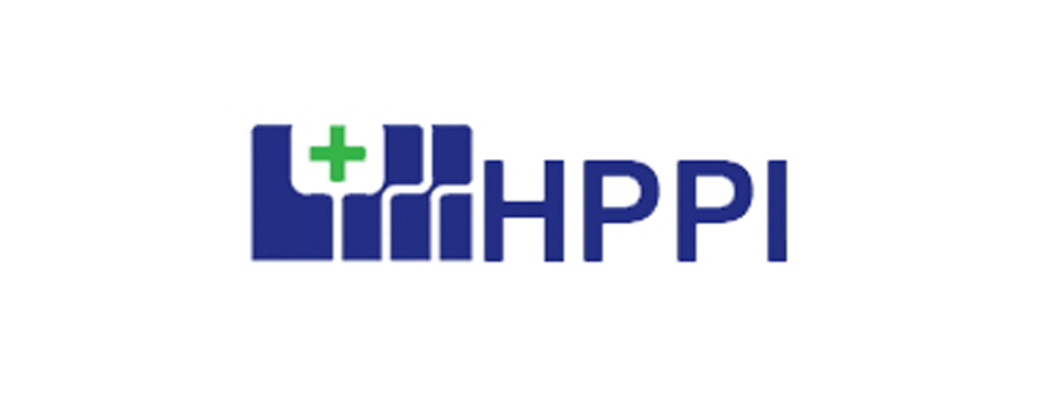 HPPI