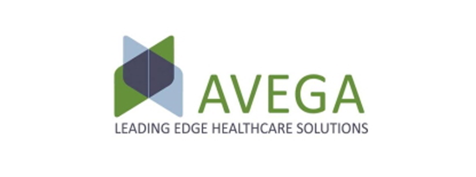 Avega