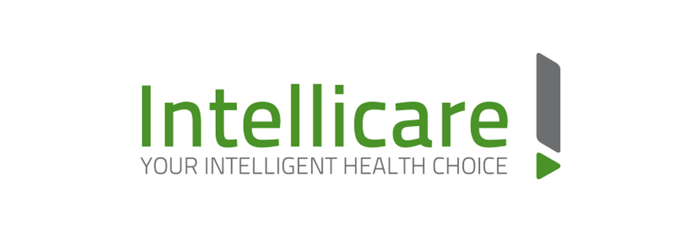 Intellicare