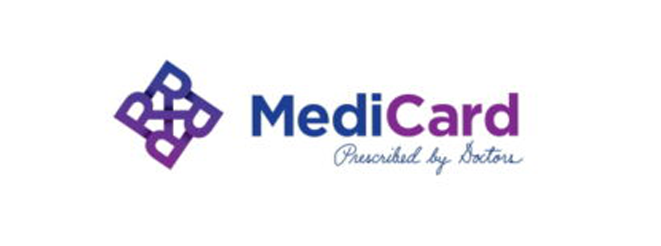 Medicard