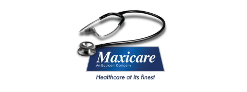 Maxicare