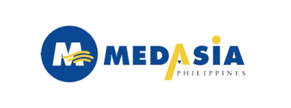 MedAsia