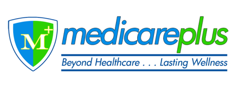 Medicare-Plus