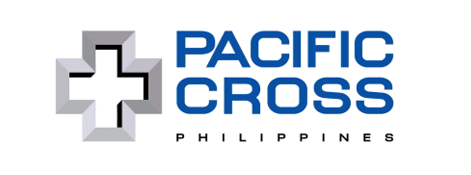 Pacific Cross