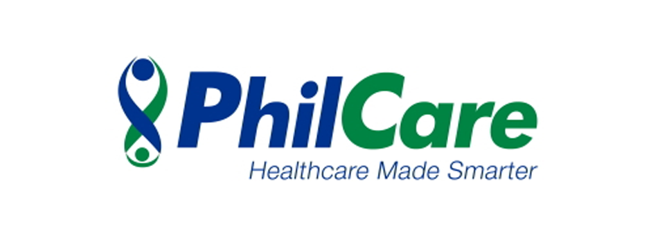 PhilCare