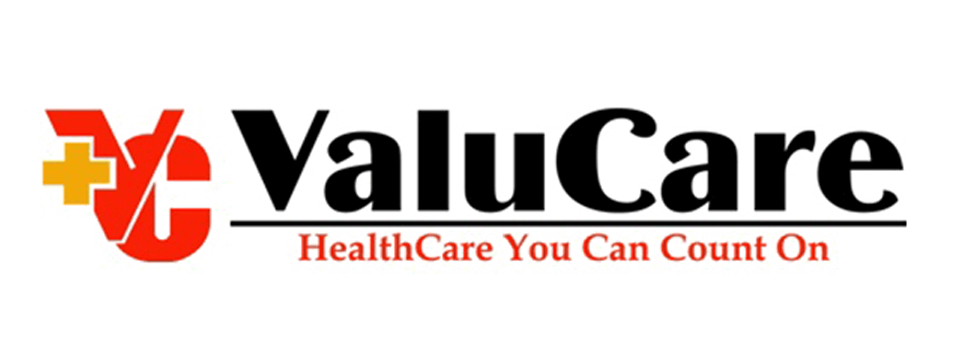 Value Care