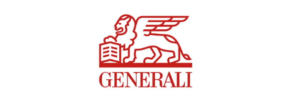Generali