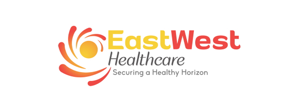 East West Healthcare
