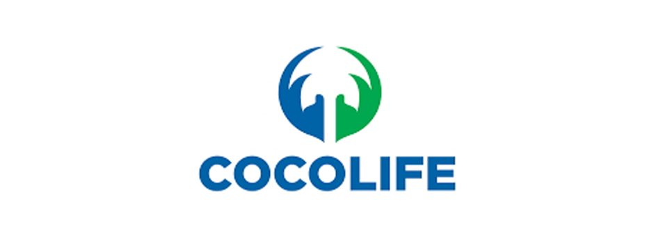 Cocolife