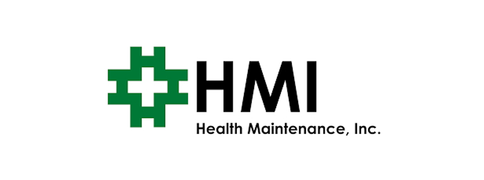 HMI