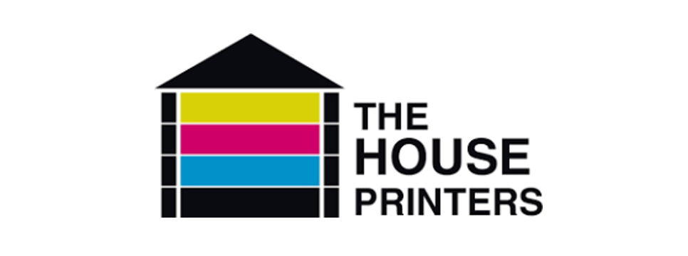 The House Printers