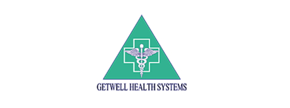 Getwell Health Systems