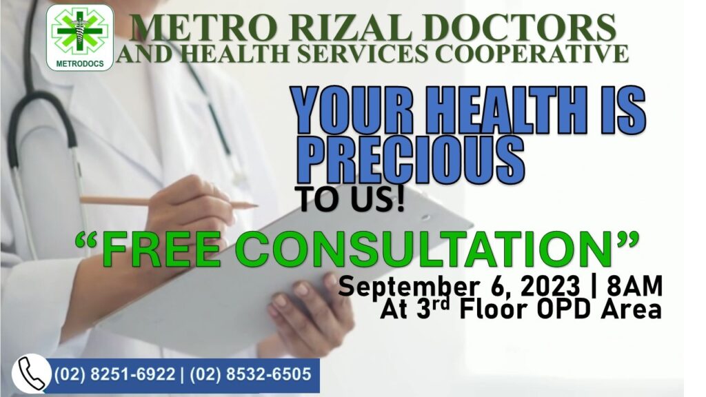 Emergency Room Expansion Complete